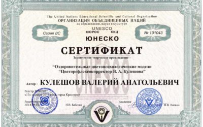 Биорезонансные стимуляторы (БРС)
