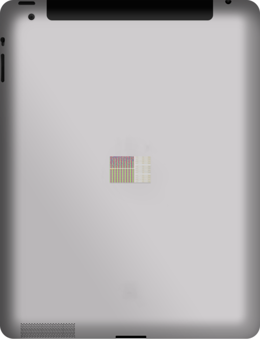 AJPAD1.png