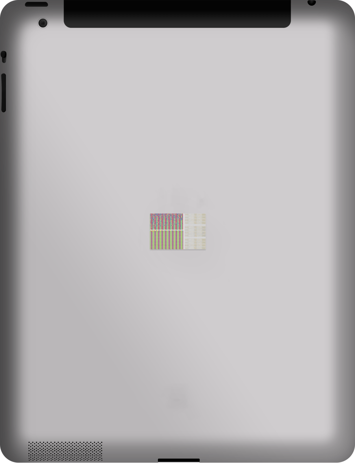 AJPAD1.png