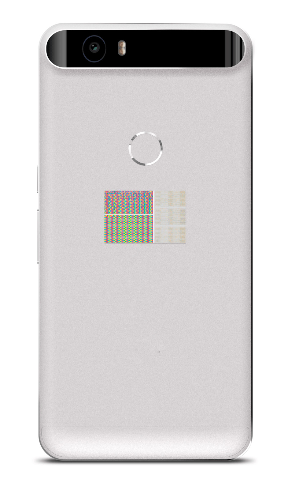 TELEFON5.jpg